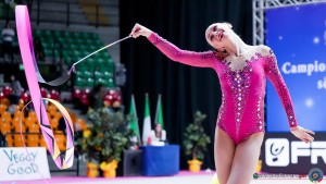 onopriienko viktoriia foto simone ferraro sfa05296